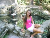 Фотография Сарминой Аллы