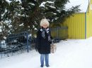 Леонід Гогусь фотография #26 (источник - https://vk.com/id107327289)