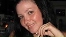 Фотография Втюриной Оли