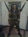 Андрій Нагорний фотография #42 (источник - https://vk.com/id101036114)
