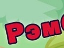 Андрій Литвин фотография #27 (источник - https://vk.com/id151758345)