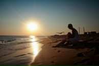 Фотография Пантюшков Сергей