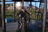 Фотография Майбороды Надежды