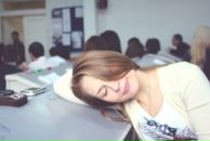 Фотография Тихоновой Марии