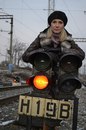 Фотография Деминой Софьи