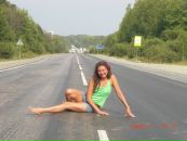 Фотография Мавлияровой Резеды