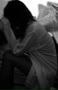 Фотография Старшовой Александры