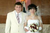 Фотография Силантьевой Анны