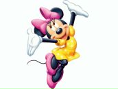 Фотография Зориной Юлии