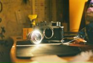 Fred Fred фотография #27 (источник - https://vk.com/id4939705)