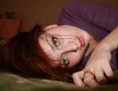 Фотография Тимофеевой Яны