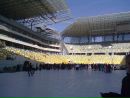 Олег Пелішко фотография #39 (источник - https://vk.com/id87955290)