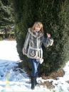 Кріль Ярина фотография #22 (источник - https://vk.com/id103548224)