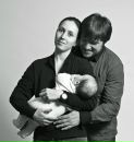 Фотография Казанцевой Александры