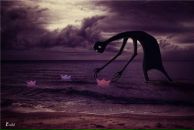 Фотография Сафина Тимура