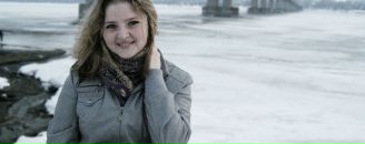 Фотография Тюриковой Екатерины