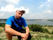 Серега Діденок фотография #11 (источник - https://vk.com/id148342117)