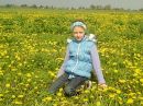 Настінька Середюк фотография #27 (источник - https://vk.com/id159215967)