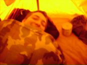 Іван Глазков фотография #3 (источник - https://vk.com/id67855055)