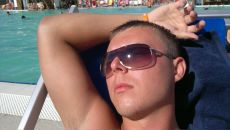 Фотография Купцова Виталия