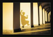 Фотография Киреева Ромки