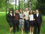 Сергій Мушировський фотография #32 (источник - https://vk.com/id22073231)