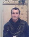 Юрій Голод фотография #49 (источник - https://vk.com/id136673565)