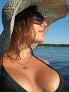 Фотография Ипшировой Оленьки