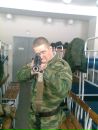 Вася Маличев фотография #49 (источник - https://vk.com/id47825971)