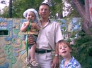 Фотография Лыкова Дмитрия