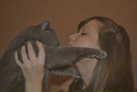 Фотография Бойко Эли