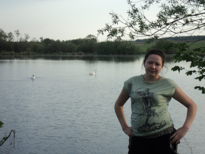 Рустем Вахитов фотография #11