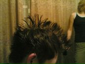 Марина Надбитова фотография #44 (источник - https://vk.com/id2913446)