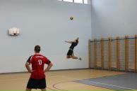 Фотография Макцева Анастасия