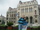 Віктор Прапор фотография #26 (источник - https://vk.com/id9394678)