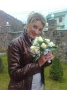 Алла Ілюк фотография #3 (источник - https://vk.com/id152762377)