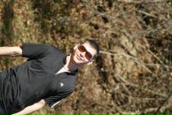 Фотография Михайловича Владимира