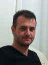 Aykut Alçın фотография #3 (источник - https://vk.com/id154283102)