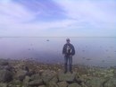 Фотография Бабарико Алексея