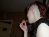 Фотография Кошесть Тани