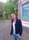 Олег Волочій фотография #25 (источник - https://vk.com/id139691032)