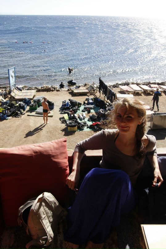 Antonio Fedoro фотография #22