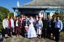 Вікторія Лелека фотография #16 (источник - https://vk.com/id93121863)
