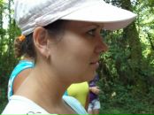 Фотография Волков Александр