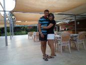 Фотография Гориславской Натальи