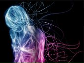 Фотография Семёновой Анастасии