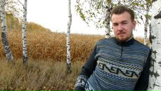 Игорь Гусев фотография #15 (источник - https://vk.com/id2363549)