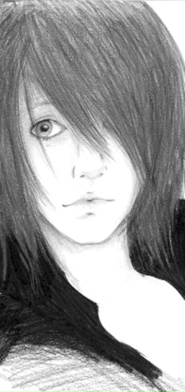 Kadaj Silver фотография #13