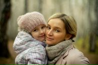 Фотография Бориславских Екатерины