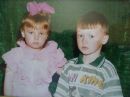 Фотография Филиппова Алексея